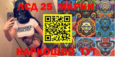 шишки Ирбит
