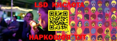 шишки Ирбит