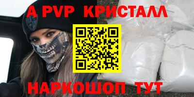 скорость Ипатово