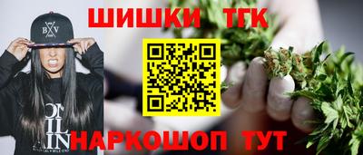 apvp Заволжье