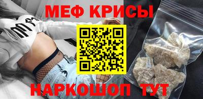 apvp Заволжье
